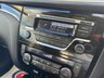 USED 2014 14 NISSAN QASHQAI 1.5 dCi Acenta SUV 5dr Diesel Manual 2WD Euro 5 (s/s) (110 ps) BLUETOOTH | USB | AUX