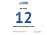 USED 2014 14 NISSAN QASHQAI 1.5 dCi Acenta SUV 5dr Diesel Manual 2WD Euro 5 (s/s) (110 ps) BLUETOOTH | USB | AUX