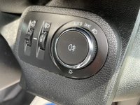 USED 2021 21 VAUXHALL COMBO 1.5 Turbo D 2300 Dynamic Panel Van 4dr Diesel Manual L2 H1 Euro 6 (100 ps) NO VAT + AIR CON + FULL DEALER HISTORY + 6 LOAD DOORS