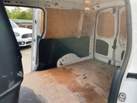 USED 2021 21 VAUXHALL COMBO 1.5 Turbo D 2300 Dynamic Panel Van 4dr Diesel Manual L2 H1 Euro 6 (100 ps) NO VAT + AIR CON + FULL DEALER HISTORY + 6 LOAD DOORS
