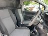 USED 2021 21 VAUXHALL COMBO 1.5 Turbo D 2300 Dynamic Panel Van 4dr Diesel Manual L2 H1 Euro 6 (100 ps) NO VAT + AIR CON + FULL DEALER HISTORY + 6 LOAD DOORS