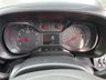 USED 2021 21 VAUXHALL COMBO 1.5 Turbo D 2300 Dynamic Panel Van 4dr Diesel Manual L2 H1 Euro 6 (100 ps) NO VAT + AIR CON + FULL DEALER HISTORY + 6 LOAD DOORS
