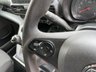 USED 2021 21 VAUXHALL COMBO 1.5 Turbo D 2300 Dynamic Panel Van 4dr Diesel Manual L2 H1 Euro 6 (100 ps) NO VAT + AIR CON + FULL DEALER HISTORY + 6 LOAD DOORS