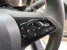 USED 2021 21 VAUXHALL COMBO 1.5 Turbo D 2300 Dynamic Panel Van 4dr Diesel Manual L2 H1 Euro 6 (100 ps) NO VAT + AIR CON + FULL DEALER HISTORY + 6 LOAD DOORS