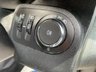 USED 2021 21 VAUXHALL COMBO 1.5 Turbo D 2300 Dynamic Panel Van 4dr Diesel Manual L2 H1 Euro 6 (100 ps) NO VAT + AIR CON + FULL DEALER HISTORY + 6 LOAD DOORS