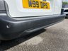 USED 2021 21 VAUXHALL COMBO 1.5 Turbo D 2300 Dynamic Panel Van 4dr Diesel Manual L2 H1 Euro 6 (100 ps) NO VAT + AIR CON + FULL DEALER HISTORY + 6 LOAD DOORS