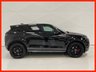USED 2019 19 LAND ROVER RANGE ROVER EVOQUE 2.0 P250 MHEV R-Dynamic S SUV 5dr Petrol Auto 4WD Euro 6 (s/s) (249 ps) PANORAMIC ROOF-NAV-LEATHER