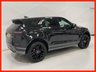 USED 2019 19 LAND ROVER RANGE ROVER EVOQUE 2.0 P250 MHEV R-Dynamic S SUV 5dr Petrol Auto 4WD Euro 6 (s/s) (249 ps) PANORAMIC ROOF-NAV-LEATHER
