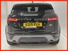 USED 2019 19 LAND ROVER RANGE ROVER EVOQUE 2.0 P250 MHEV R-Dynamic S SUV 5dr Petrol Auto 4WD Euro 6 (s/s) (249 ps) PANORAMIC ROOF-NAV-LEATHER