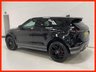 USED 2019 19 LAND ROVER RANGE ROVER EVOQUE 2.0 P250 MHEV R-Dynamic S SUV 5dr Petrol Auto 4WD Euro 6 (s/s) (249 ps) PANORAMIC ROOF-NAV-LEATHER