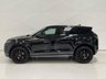 USED 2019 19 LAND ROVER RANGE ROVER EVOQUE 2.0 P250 MHEV R-Dynamic S SUV 5dr Petrol Auto 4WD Euro 6 (s/s) (249 ps) PANORAMIC ROOF-NAV-LEATHER