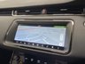 USED 2019 19 LAND ROVER RANGE ROVER EVOQUE 2.0 P250 MHEV R-Dynamic S SUV 5dr Petrol Auto 4WD Euro 6 (s/s) (249 ps) PANORAMIC ROOF-NAV-LEATHER