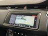 USED 2019 19 LAND ROVER RANGE ROVER EVOQUE 2.0 P250 MHEV R-Dynamic S SUV 5dr Petrol Auto 4WD Euro 6 (s/s) (249 ps) PANORAMIC ROOF-NAV-LEATHER