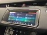USED 2019 19 LAND ROVER RANGE ROVER EVOQUE 2.0 P250 MHEV R-Dynamic S SUV 5dr Petrol Auto 4WD Euro 6 (s/s) (249 ps) PANORAMIC ROOF-NAV-LEATHER