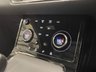 USED 2019 19 LAND ROVER RANGE ROVER EVOQUE 2.0 P250 MHEV R-Dynamic S SUV 5dr Petrol Auto 4WD Euro 6 (s/s) (249 ps) PANORAMIC ROOF-NAV-LEATHER