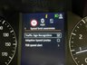 USED 2019 19 LAND ROVER RANGE ROVER EVOQUE 2.0 P250 MHEV R-Dynamic S SUV 5dr Petrol Auto 4WD Euro 6 (s/s) (249 ps) PANORAMIC ROOF-NAV-LEATHER