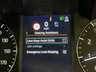 USED 2019 19 LAND ROVER RANGE ROVER EVOQUE 2.0 P250 MHEV R-Dynamic S SUV 5dr Petrol Auto 4WD Euro 6 (s/s) (249 ps) PANORAMIC ROOF-NAV-LEATHER