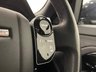 USED 2019 19 LAND ROVER RANGE ROVER EVOQUE 2.0 P250 MHEV R-Dynamic S SUV 5dr Petrol Auto 4WD Euro 6 (s/s) (249 ps) PANORAMIC ROOF-NAV-LEATHER