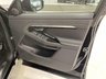 USED 2019 19 LAND ROVER RANGE ROVER EVOQUE 2.0 P250 MHEV R-Dynamic S SUV 5dr Petrol Auto 4WD Euro 6 (s/s) (249 ps) PANORAMIC ROOF-NAV-LEATHER