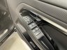 USED 2019 19 LAND ROVER RANGE ROVER EVOQUE 2.0 P250 MHEV R-Dynamic S SUV 5dr Petrol Auto 4WD Euro 6 (s/s) (249 ps) PANORAMIC ROOF-NAV-LEATHER