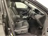 USED 2019 19 LAND ROVER RANGE ROVER EVOQUE 2.0 P250 MHEV R-Dynamic S SUV 5dr Petrol Auto 4WD Euro 6 (s/s) (249 ps) PANORAMIC ROOF-NAV-LEATHER
