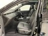 USED 2019 19 LAND ROVER RANGE ROVER EVOQUE 2.0 P250 MHEV R-Dynamic S SUV 5dr Petrol Auto 4WD Euro 6 (s/s) (249 ps) PANORAMIC ROOF-NAV-LEATHER