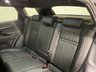 USED 2019 19 LAND ROVER RANGE ROVER EVOQUE 2.0 P250 MHEV R-Dynamic S SUV 5dr Petrol Auto 4WD Euro 6 (s/s) (249 ps) PANORAMIC ROOF-NAV-LEATHER