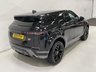 USED 2019 19 LAND ROVER RANGE ROVER EVOQUE 2.0 P250 MHEV R-Dynamic S SUV 5dr Petrol Auto 4WD Euro 6 (s/s) (249 ps) PANORAMIC ROOF-NAV-LEATHER