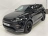 USED 2019 19 LAND ROVER RANGE ROVER EVOQUE 2.0 P250 MHEV R-Dynamic S SUV 5dr Petrol Auto 4WD Euro 6 (s/s) (249 ps) PANORAMIC ROOF-NAV-LEATHER
