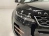 USED 2019 19 LAND ROVER RANGE ROVER EVOQUE 2.0 P250 MHEV R-Dynamic S SUV 5dr Petrol Auto 4WD Euro 6 (s/s) (249 ps) PANORAMIC ROOF-NAV-LEATHER