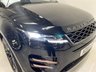 USED 2019 19 LAND ROVER RANGE ROVER EVOQUE 2.0 P250 MHEV R-Dynamic S SUV 5dr Petrol Auto 4WD Euro 6 (s/s) (249 ps) PANORAMIC ROOF-NAV-LEATHER