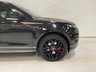 USED 2019 19 LAND ROVER RANGE ROVER EVOQUE 2.0 P250 MHEV R-Dynamic S SUV 5dr Petrol Auto 4WD Euro 6 (s/s) (249 ps) PANORAMIC ROOF-NAV-LEATHER