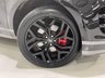 USED 2019 19 LAND ROVER RANGE ROVER EVOQUE 2.0 P250 MHEV R-Dynamic S SUV 5dr Petrol Auto 4WD Euro 6 (s/s) (249 ps) PANORAMIC ROOF-NAV-LEATHER