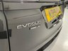USED 2019 19 LAND ROVER RANGE ROVER EVOQUE 2.0 P250 MHEV R-Dynamic S SUV 5dr Petrol Auto 4WD Euro 6 (s/s) (249 ps) PANORAMIC ROOF-NAV-LEATHER
