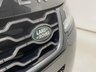 USED 2019 19 LAND ROVER RANGE ROVER EVOQUE 2.0 P250 MHEV R-Dynamic S SUV 5dr Petrol Auto 4WD Euro 6 (s/s) (249 ps) PANORAMIC ROOF-NAV-LEATHER