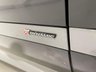 USED 2019 19 LAND ROVER RANGE ROVER EVOQUE 2.0 P250 MHEV R-Dynamic S SUV 5dr Petrol Auto 4WD Euro 6 (s/s) (249 ps) PANORAMIC ROOF-NAV-LEATHER