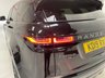 USED 2019 19 LAND ROVER RANGE ROVER EVOQUE 2.0 P250 MHEV R-Dynamic S SUV 5dr Petrol Auto 4WD Euro 6 (s/s) (249 ps) PANORAMIC ROOF-NAV-LEATHER