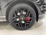 USED 2019 19 LAND ROVER RANGE ROVER EVOQUE 2.0 P250 MHEV R-Dynamic S SUV 5dr Petrol Auto 4WD Euro 6 (s/s) (249 ps) PANORAMIC ROOF-NAV-LEATHER