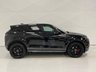 USED 2019 19 LAND ROVER RANGE ROVER EVOQUE 2.0 P250 MHEV R-Dynamic S SUV 5dr Petrol Auto 4WD Euro 6 (s/s) (249 ps) PANORAMIC ROOF-NAV-LEATHER
