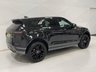 USED 2019 19 LAND ROVER RANGE ROVER EVOQUE 2.0 P250 MHEV R-Dynamic S SUV 5dr Petrol Auto 4WD Euro 6 (s/s) (249 ps) PANORAMIC ROOF-NAV-LEATHER