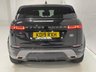 USED 2019 19 LAND ROVER RANGE ROVER EVOQUE 2.0 P250 MHEV R-Dynamic S SUV 5dr Petrol Auto 4WD Euro 6 (s/s) (249 ps) PANORAMIC ROOF-NAV-LEATHER