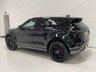 USED 2019 19 LAND ROVER RANGE ROVER EVOQUE 2.0 P250 MHEV R-Dynamic S SUV 5dr Petrol Auto 4WD Euro 6 (s/s) (249 ps) PANORAMIC ROOF-NAV-LEATHER