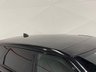 USED 2019 19 LAND ROVER RANGE ROVER EVOQUE 2.0 P250 MHEV R-Dynamic S SUV 5dr Petrol Auto 4WD Euro 6 (s/s) (249 ps) PANORAMIC ROOF-NAV-LEATHER