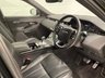 USED 2019 19 LAND ROVER RANGE ROVER EVOQUE 2.0 P250 MHEV R-Dynamic S SUV 5dr Petrol Auto 4WD Euro 6 (s/s) (249 ps) PANORAMIC ROOF-NAV-LEATHER