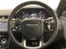 USED 2019 19 LAND ROVER RANGE ROVER EVOQUE 2.0 P250 MHEV R-Dynamic S SUV 5dr Petrol Auto 4WD Euro 6 (s/s) (249 ps) PANORAMIC ROOF-NAV-LEATHER