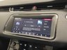 USED 2019 19 LAND ROVER RANGE ROVER EVOQUE 2.0 P250 MHEV R-Dynamic S SUV 5dr Petrol Auto 4WD Euro 6 (s/s) (249 ps) PANORAMIC ROOF-NAV-LEATHER