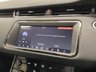 USED 2019 19 LAND ROVER RANGE ROVER EVOQUE 2.0 P250 MHEV R-Dynamic S SUV 5dr Petrol Auto 4WD Euro 6 (s/s) (249 ps) PANORAMIC ROOF-NAV-LEATHER