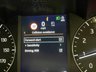 USED 2019 19 LAND ROVER RANGE ROVER EVOQUE 2.0 P250 MHEV R-Dynamic S SUV 5dr Petrol Auto 4WD Euro 6 (s/s) (249 ps) PANORAMIC ROOF-NAV-LEATHER