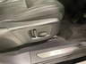 USED 2019 19 LAND ROVER RANGE ROVER EVOQUE 2.0 P250 MHEV R-Dynamic S SUV 5dr Petrol Auto 4WD Euro 6 (s/s) (249 ps) PANORAMIC ROOF-NAV-LEATHER