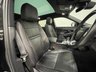 USED 2019 19 LAND ROVER RANGE ROVER EVOQUE 2.0 P250 MHEV R-Dynamic S SUV 5dr Petrol Auto 4WD Euro 6 (s/s) (249 ps) PANORAMIC ROOF-NAV-LEATHER